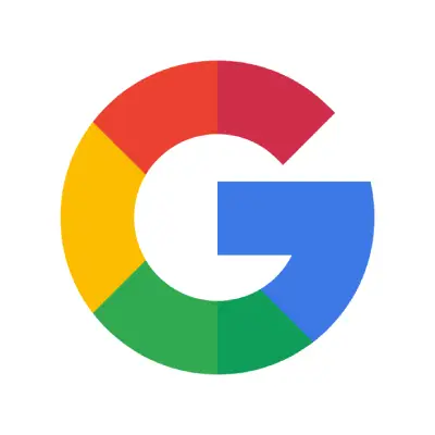 Google Services