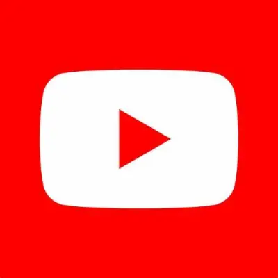 YouTube Services